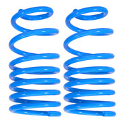MaXpeedingRods Honda Civic Lowering Spring Set – 2-Inch Drop, 2006–2011
