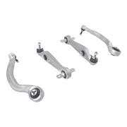 Front Lower Control Arm & Ball Joint Kit for Tesla Model 3/Model Y 2017-2022