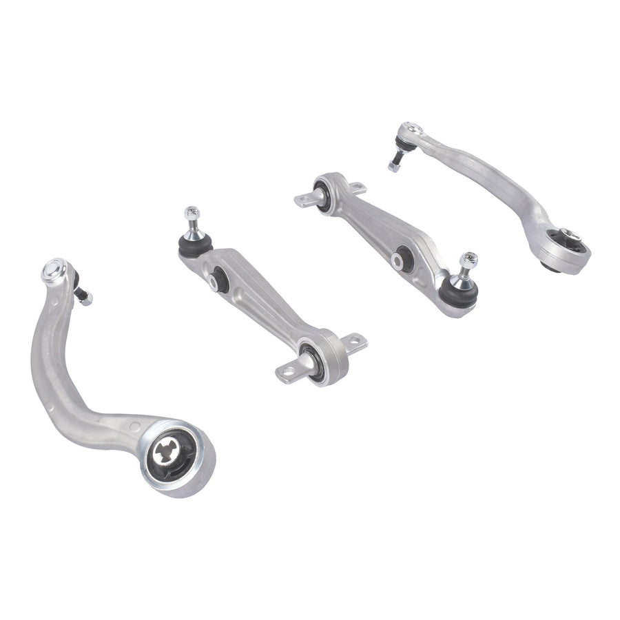Front Lower Control Arm & Ball Joint Kit for Tesla Model 3/Model Y 2017-2022