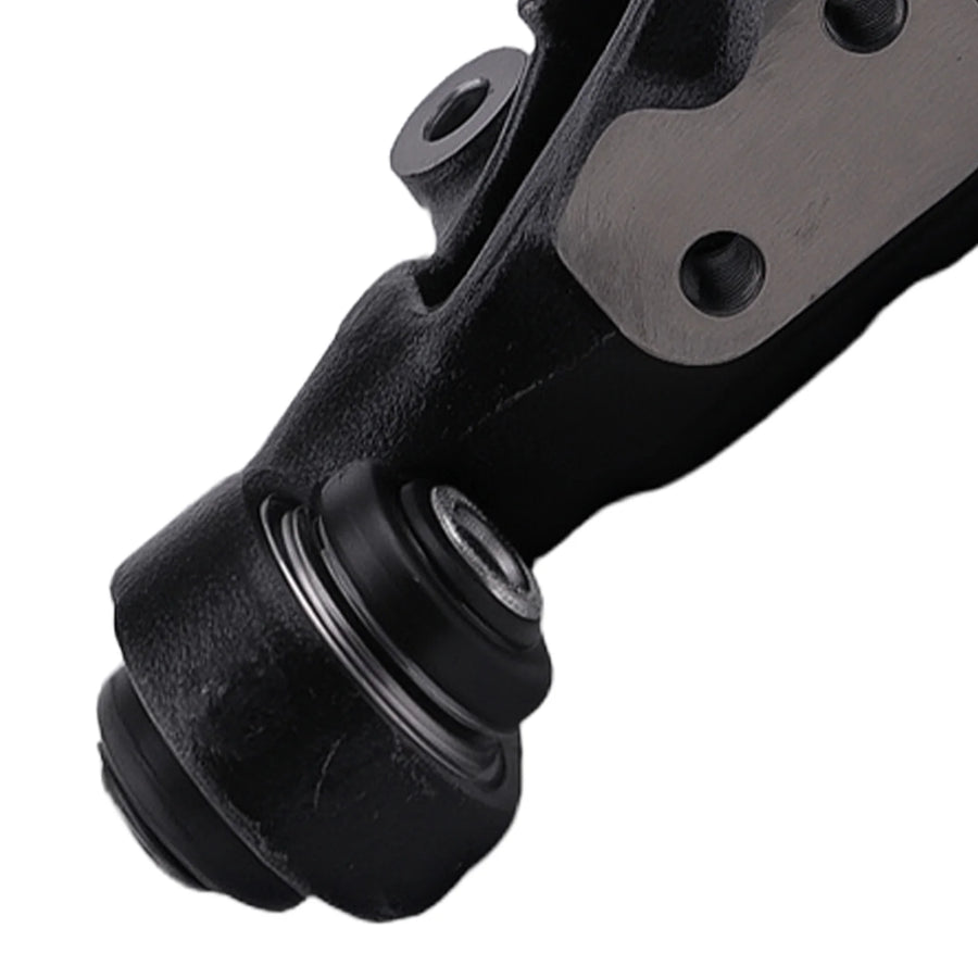 Rear Steering Knuckle Assembly for Toyota RAV4 EV 2012-2014