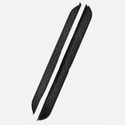Running Board Side Step Set for Nissan Pathfinder 2022-2025
