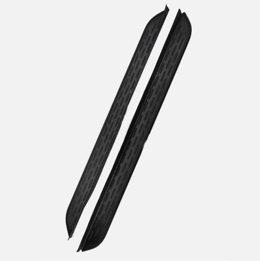 Running Board Side Step Set for Nissan Pathfinder 2022-2025