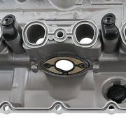 Engine Valve Cover for BMW 128i/328i/528i/X5