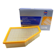 Engine Air Filter for Chrysler Pacifica Hybrid 2017-2022