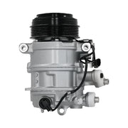 A/C Compressor & Clutch for Mercedes-Benz E-Class 2018-2022