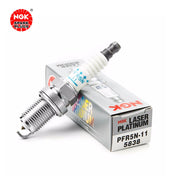Ngk Platinum Spark Plug PFR5N-11 5838 18817