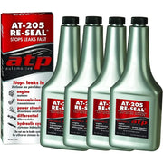 ATP AT-205 Re-Seal Leak Stopper, 8 oz Pack of 4
