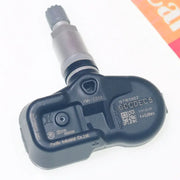 Programmable TPMS Tire Pressure Sensor for Toyota 86 07 -12 2020 Alphard 01 2020 01 130L 142L) Avalon 11 2019( 2016