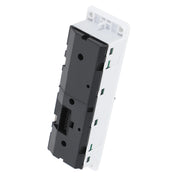HVAC Climate Control Module for Freightliner M2 100/106/112 2002-2021