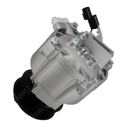 A/C Compressor & Clutch for Mitsubishi RVR & Outlander 2011-2019