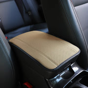 Armrest & Console Organizer