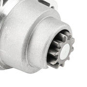 Starter Motor for Infiniti FX35/G35 3.5L 2003-2008