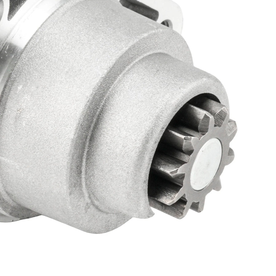 Alternator for Nissan Infiniti 2003-2008 OE