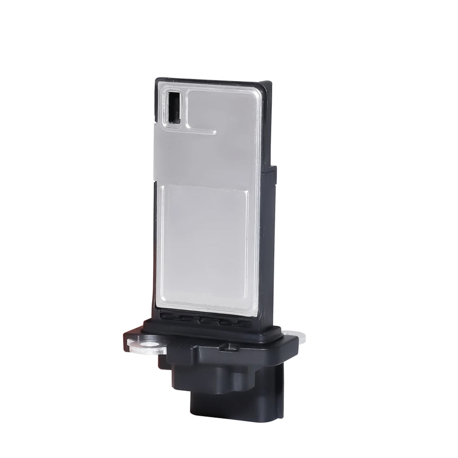Mass Air Flow Sensor for Cadillac CT6/CTS & Chevrolet Camaro/Equinox