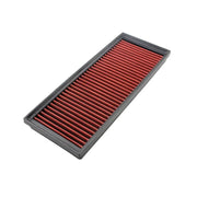 High-Flow Washable Engine Air Filter for Volkswagen Golf/Passat/Jetta