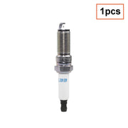 Spark Plug for Chevrolet & GMC & Cadillac & Buick 2009-2015