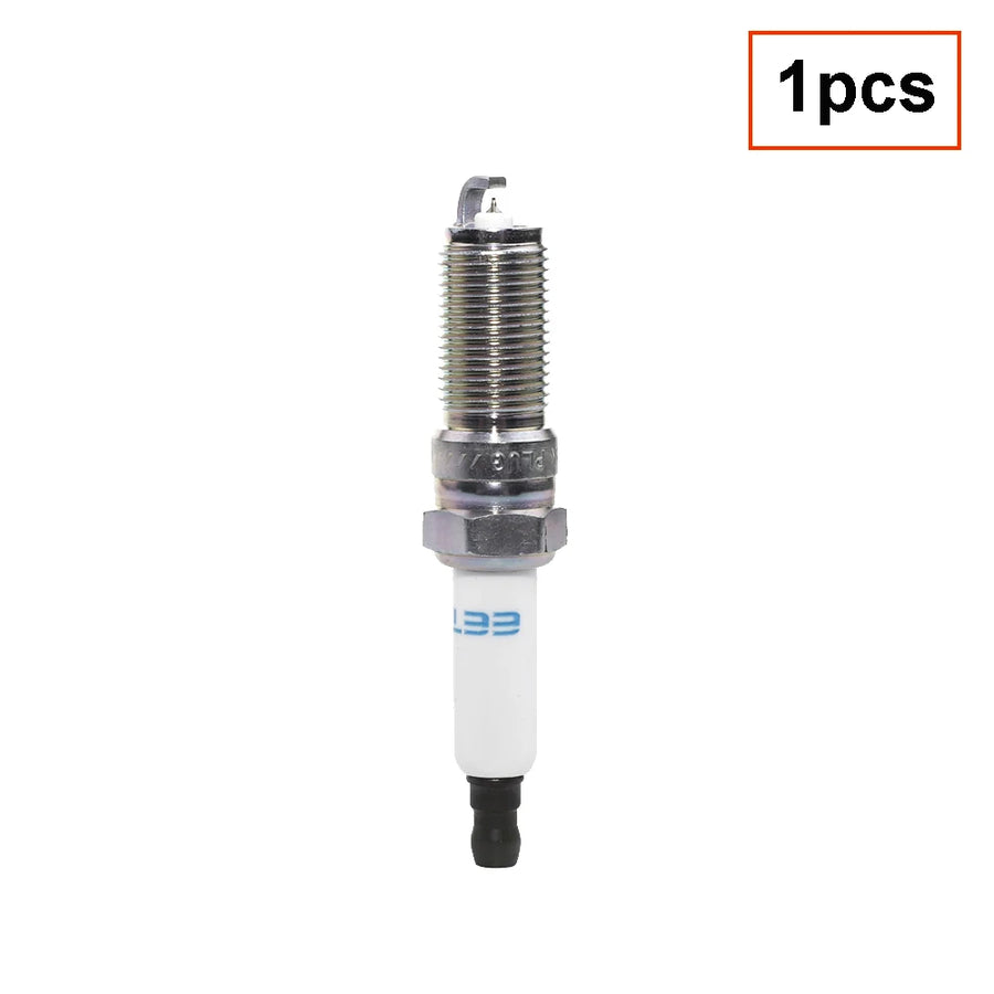 Spark Plug for Chevrolet & GMC & Cadillac & Buick 2009-2015