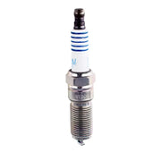 Iridium Spark Plug for Ford & Lincoln