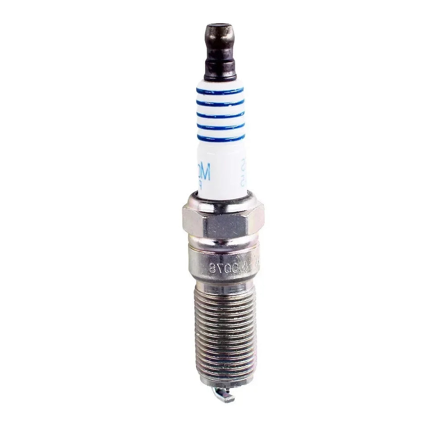 Iridium Spark Plug SP-520 CYFS-12F-5X CYFS-12F-5 for Ford & Lincoln Models