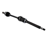 Front Right CV Axle for Jeep Compass 2017-2022