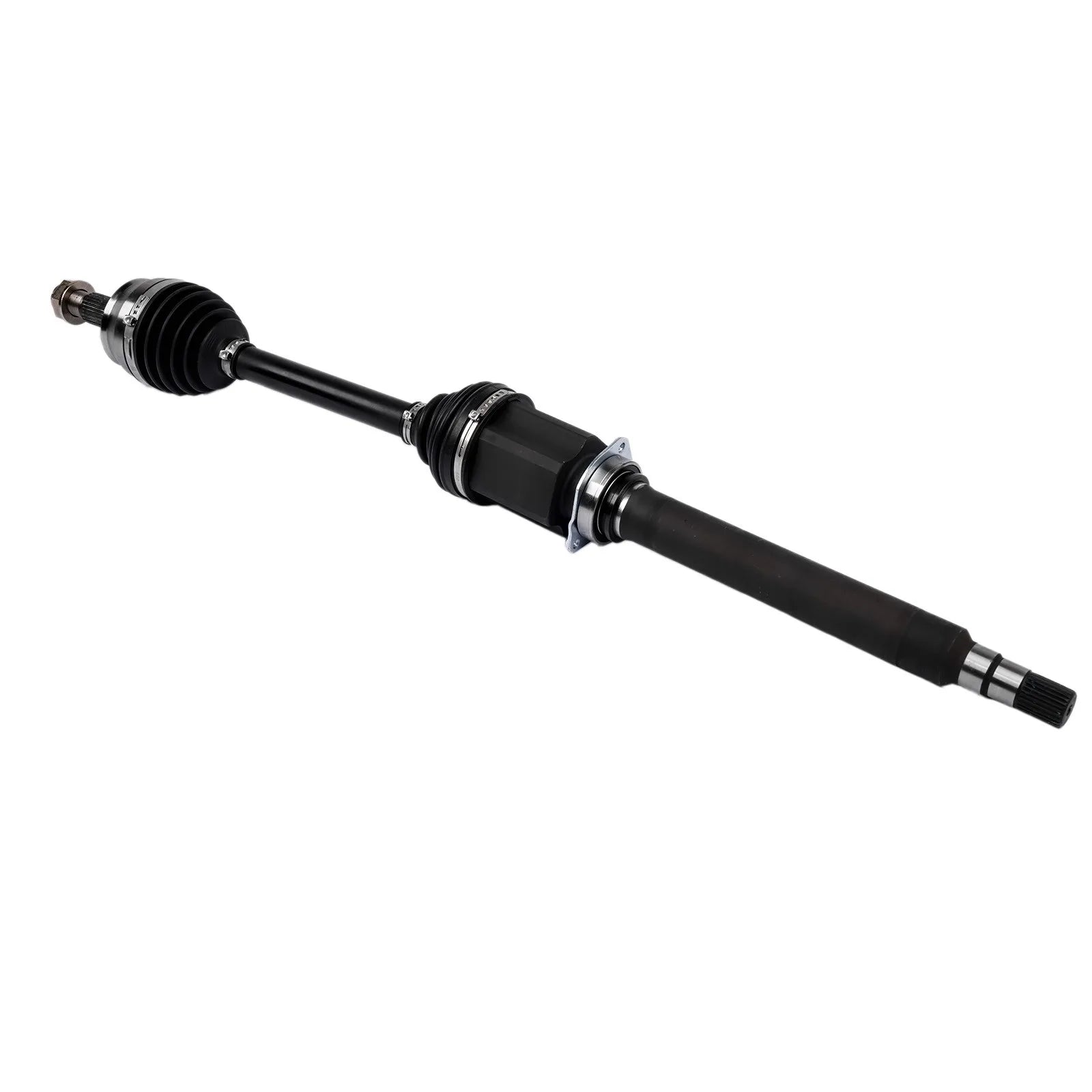 Front Right CV Axle for Jeep Compass 2017-2022