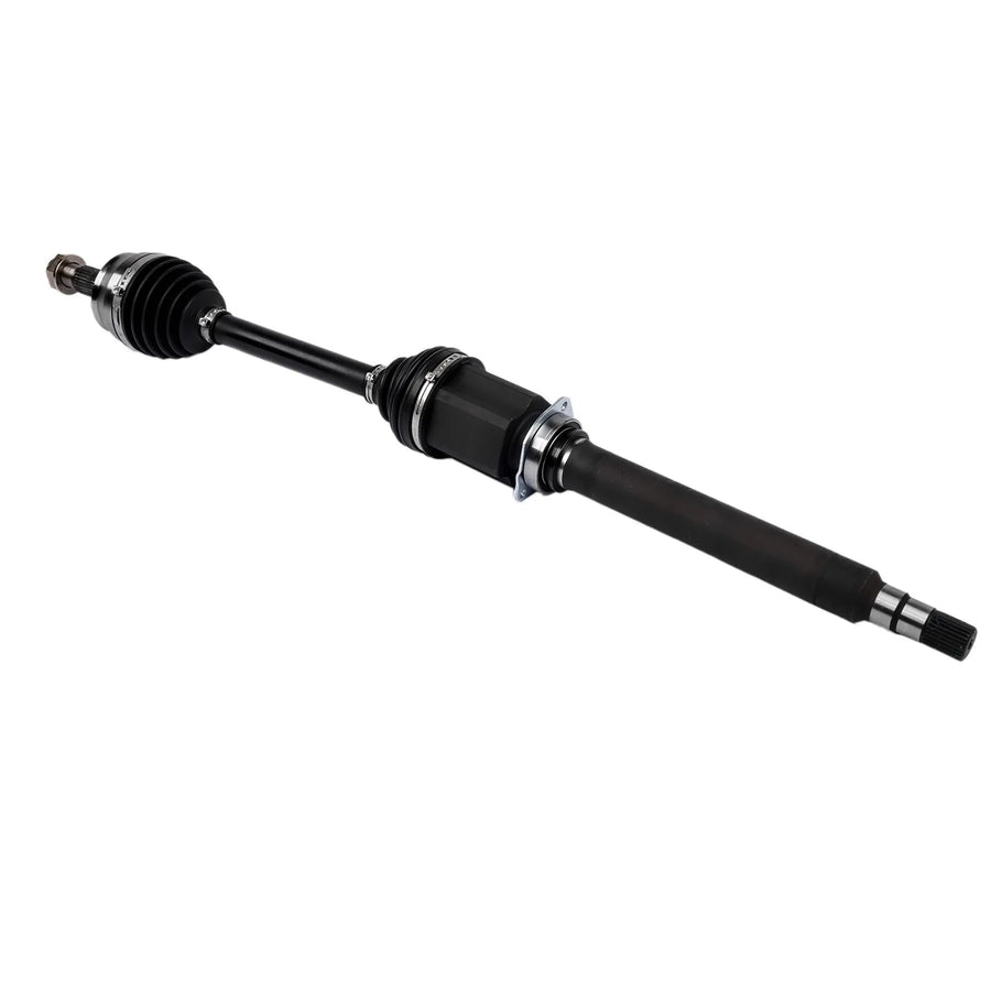Front Right CV Axle for Jeep Compass 2017-2022