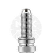 Ngk Platinum Spark Plug for BMW