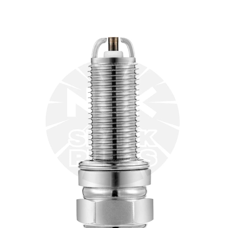 NGK Iridium Spark Plug 0032273 12120032273 12127835198 for BMW Models