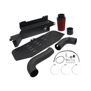 Cold Air Intake Kit for BMW 228i/320i/328i/420i/428i 2012-2016