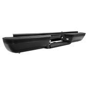 Rear Bumper Step Pad for Chevrolet/GMC C/K Series 1988-2000