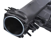 Intake Manifold for Jeep Wrangler & Ram 1500 3.6L 2012-2018