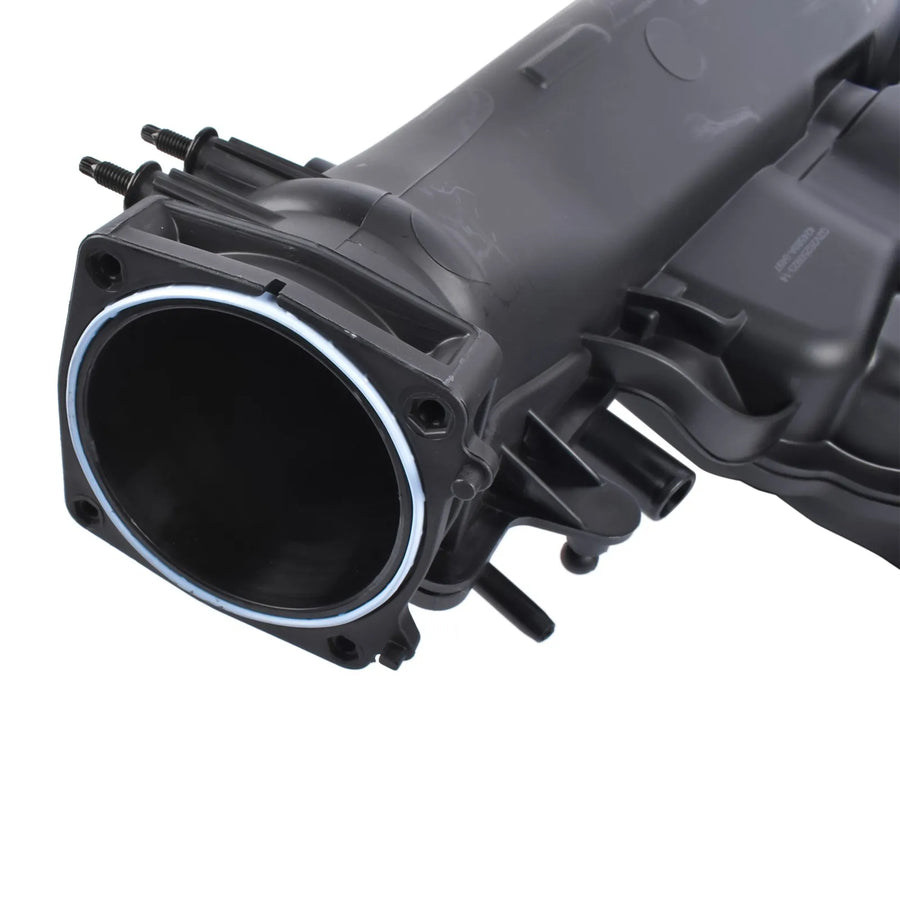 Intake Manifold for Jeep Wrangler & Ram 1500 3.6L 2012-2018