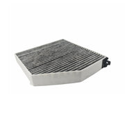 Cabin Air Filter for Mercedes-Benz C-Class/CLS/GLC/GLE/GLS/SL