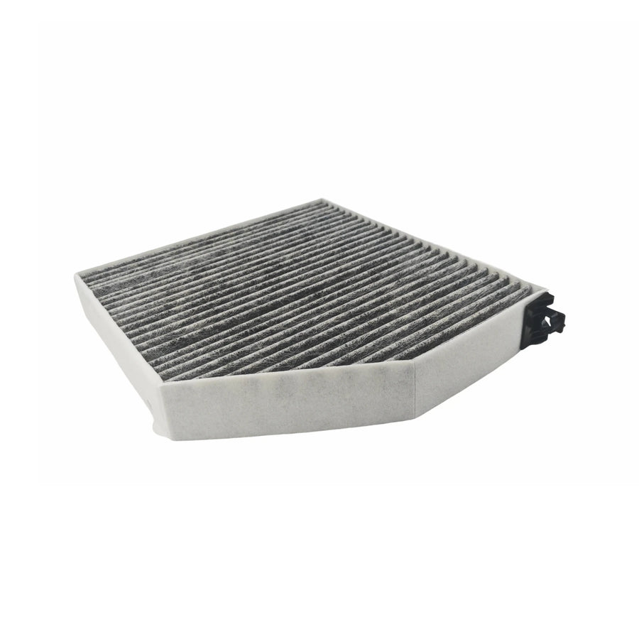 Cabin Air Filter for Mercedes-Benz C-Class/CLS/GLC/GLE/GLS/SL