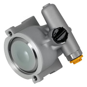 Power Steering Pump for Chevrolet Malibu & Pontiac G6 2006-2007