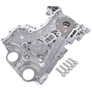 Engine Oil Pump for Chevrolet Sonic/Cruze/Trax 1.4L 2011-2017