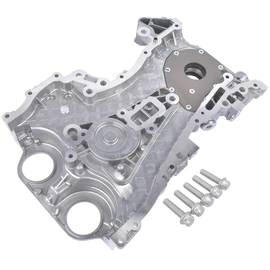 Engine Oil Pump for Chevrolet Sonic/Cruze/Trax 1.4L 2011-2017