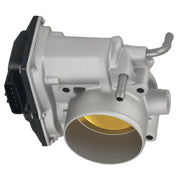 Electronic Throttle Body with TPS for Lexus GS300 3.0L 2005-2006