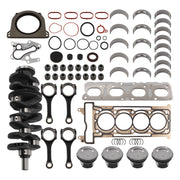 M274 Engine Rebuild Kit for Select Mercedes-Benz Models