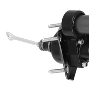 Hydraulic Brake Booster for Chevrolet Astro & GMC Safari 1996-2002