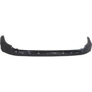 Rear Bumper Cover for 2016–2018 Toyota RAV4
