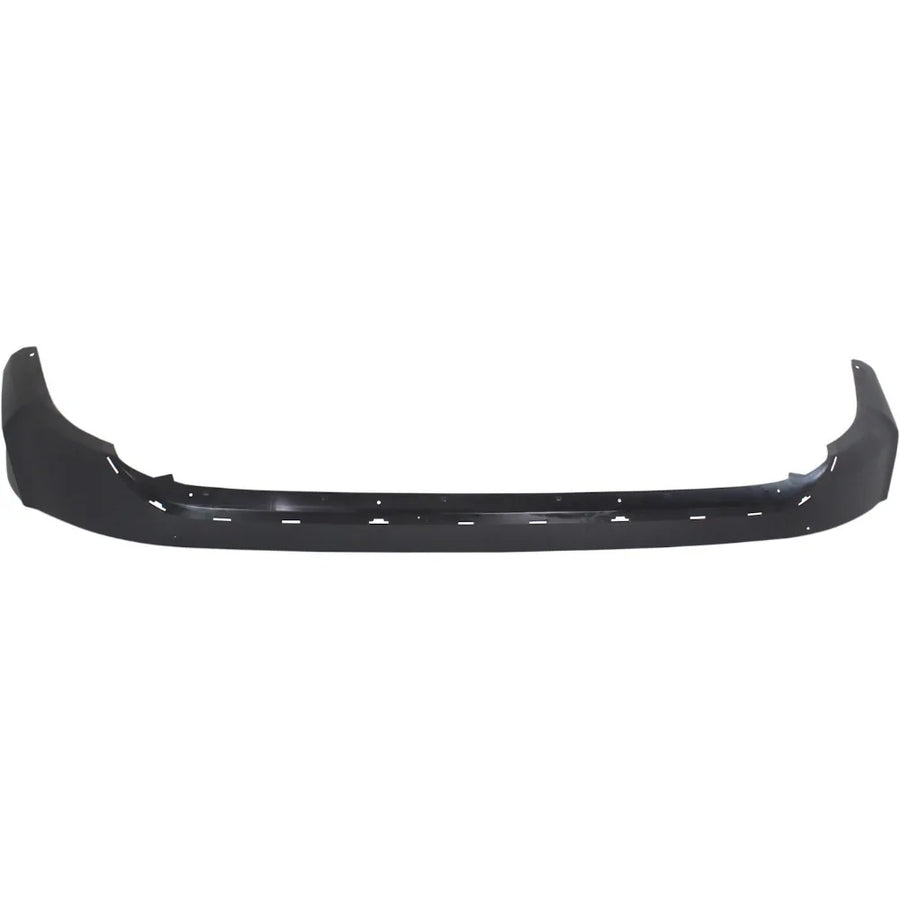 Rear Bumper Cover for 2016–2018 Toyota RAV4