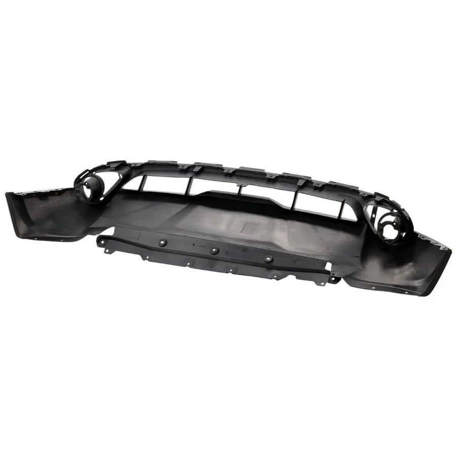 Front Bumper Cover for 2009–2010 Infiniti