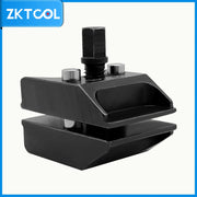Steering Knuckle & Strut Spreader Tool for Volkswagen/Audi/Ford/BMW