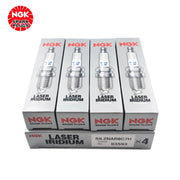 Ngk Iridium Spark Plug 93593