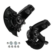Front Steering Knuckle for Volkswagen Beetle/Golf/Jetta 1999-2010