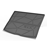 TPO Cargo Liner for 2020–2025 Mercedes-Benz GLA H247