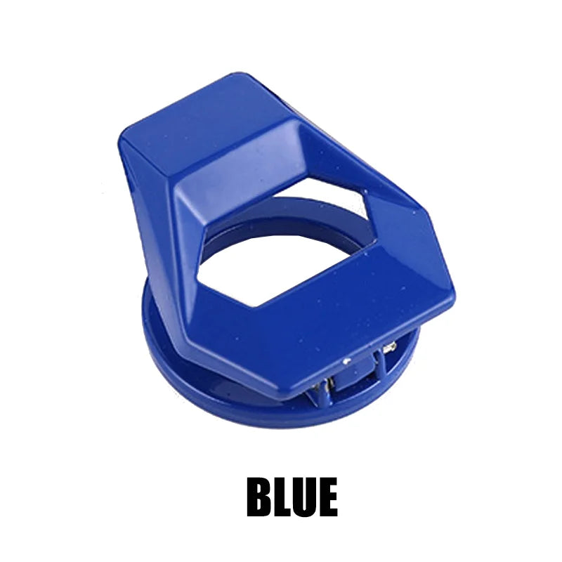 Engine Start Button Cover