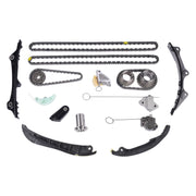 Timing Chain Kit for Chrysler/Dodge/Jeep/Ram 3.6L V6 2016-2025