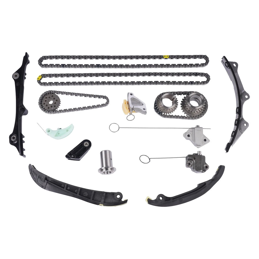 Timing Chain Kit for Chrysler/Dodge/Jeep/Ram 3.6L V6 2016-2025